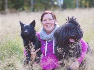 Agility avancerad - intensivkurs 24 april