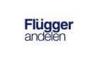 Flüggerandelen